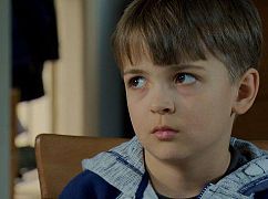 M jak miłość odc. 1305 - zdjęcia promocyjne