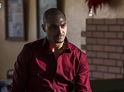 Better Call Saul: 3x08 Slip - zdjęcia promocyjne