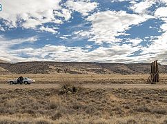 Better Call Saul: 3x08 Slip - zdjęcia promocyjne