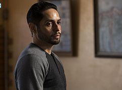Better Call Saul: 3x08 Slip - zdjęcia promocyjne