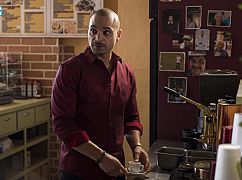 Better Call Saul: 3x08 Slip - zdjęcia promocyjne