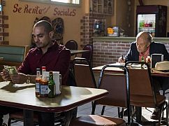 Better Call Saul: 3x08 Slip - zdjęcia promocyjne
