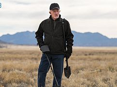 Better Call Saul: 3x08 Slip - zdjęcia promocyjne