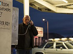 Better Call Saul: 3x08 Slip - zdjęcia promocyjne