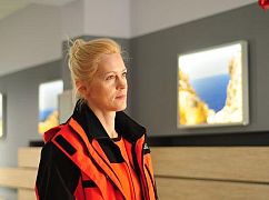 Na sygnale odc. 143 - zdjęcia promocyjne