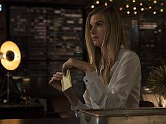 Stitchers: 3x01 Out of the Shadows - zdjęcia promocyjne
