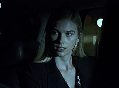 Stitchers: 3x01 Out of the Shadows - zdjęcia promocyjne