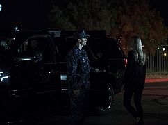 Stitchers: 3x01 Out of the Shadows - zdjęcia promocyjne