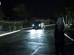 Stitchers: 3x01 Out of the Shadows - zdjęcia promocyjne