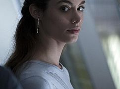 Stitchers: 3x01 Out of the Shadows - zdjęcia promocyjne