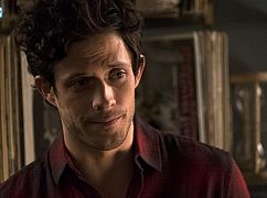 Stitchers: 3x01 Out of the Shadows - zdjęcia promocyjne