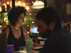 Shadowhunters: 2x11 Mea Maxima Culpa - zdjęcia promocyjne