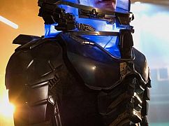 Gotham: 3x21 Destiny Calling - zdjęcia promocyjne