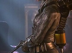 Gotham: 3x21 Destiny Calling - zdjęcia promocyjne