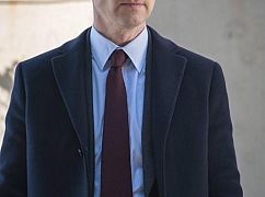 Gotham: 3x22 Heavydirtysoul - zdjęcia promocyjne
