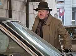 Gotham: 3x22 Heavydirtysoul - zdjęcia promocyjne