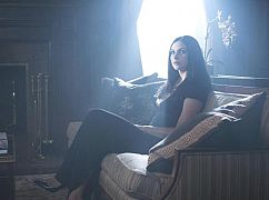 Gotham: 3x22 Heavydirtysoul - zdjęcia promocyjne