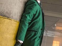 Gotham: 3x22 Heavydirtysoul - zdjęcia promocyjne