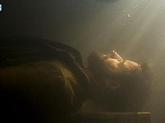 Pozostawieni: 3x07 The Most Powerful Man in the World (and His Identical Twin Brother) - zdjęcia promocyjne