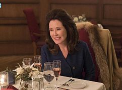 Fargo: 3x07 The Law of Inevitability - zdjęcia promocyjne