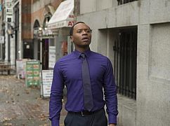 iZombie: 3x09 Twenty Sided, Die - zdjęcia promocyjne