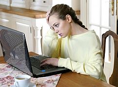 Barwy szczęścia odc. 1669 - zdjęcia promocyjne