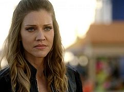 Lucyfer: 2x18 The Good, the Bad and the Crispy - zdjęcia promocyjne