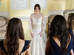 Słodkie kłamstewka: 7x20 Til deAth do us pArt - zdjęcia promocyjne