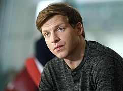 Barwy szczęścia odc. 1671 - zdjęcia promocyjne