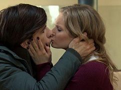 M jak miłość odc. 1306 - zdjęcia promocyjne