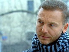 M jak miłość odc. 1306 - zdjęcia promocyjne