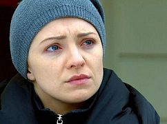 M jak miłość odc. 1306 - zdjęcia promocyjne