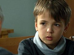 M jak miłość odc. 1306 - zdjęcia promocyjne