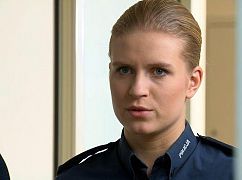 M jak miłość odc. 1306 - zdjęcia promocyjne