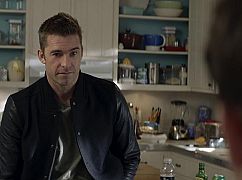 Królestwo zwierząt: 2x01 Eat What You Kill - zdjęcia promocyjne