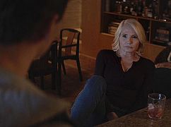 Królestwo zwierząt: 2x01 Eat What You Kill - zdjęcia promocyjne