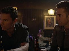 Królestwo zwierząt: 2x01 Eat What You Kill - zdjęcia promocyjne