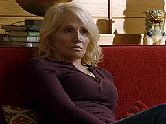 Królestwo zwierząt: 2x01 Eat What You Kill - zdjęcia promocyjne