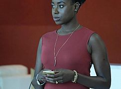 Downward Dog: 1x05 Trashed - zdjęcia promocyjne