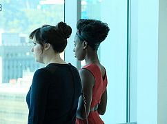 Downward Dog: 1x05 Trashed - zdjęcia promocyjne
