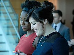 Downward Dog: 1x05 Trashed - zdjęcia promocyjne