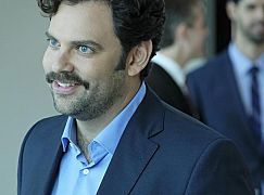 Downward Dog: 1x05 Trashed - zdjęcia promocyjne