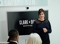 Downward Dog: 1x05 Trashed - zdjęcia promocyjne