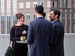 Downward Dog: 1x05 Trashed - zdjęcia promocyjne