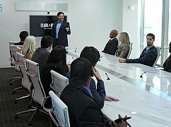 Downward Dog: 1x05 Trashed - zdjęcia promocyjne