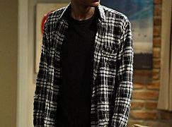 The Carmichael Show: 3x06 Shoot-Up-Able - zdjęcia promocyjne