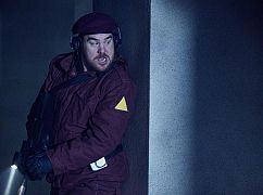 Doktor Who: 10x08 The Lie of the Land - zdjęcia promocyjne