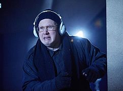 Doktor Who: 10x08 The Lie of the Land - zdjęcia promocyjne