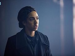 Doktor Who: 10x08 The Lie of the Land - zdjęcia promocyjne