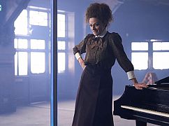 Doktor Who: 10x08 The Lie of the Land - zdjęcia promocyjne
